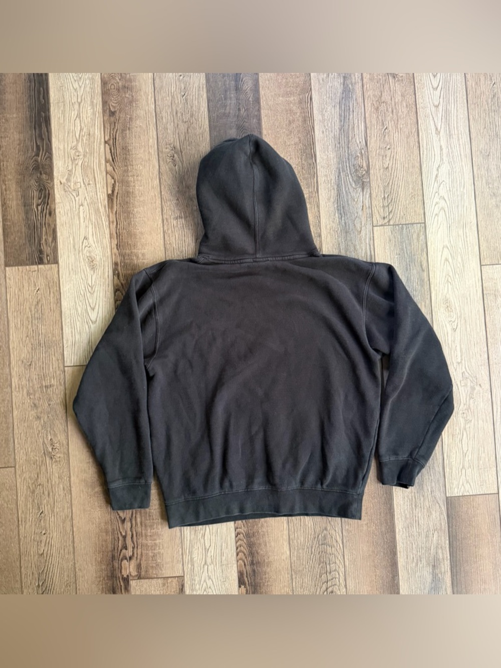 Sitka Men's Icon Optifade Pullover Hoodie Size M - Picture 2 of 4